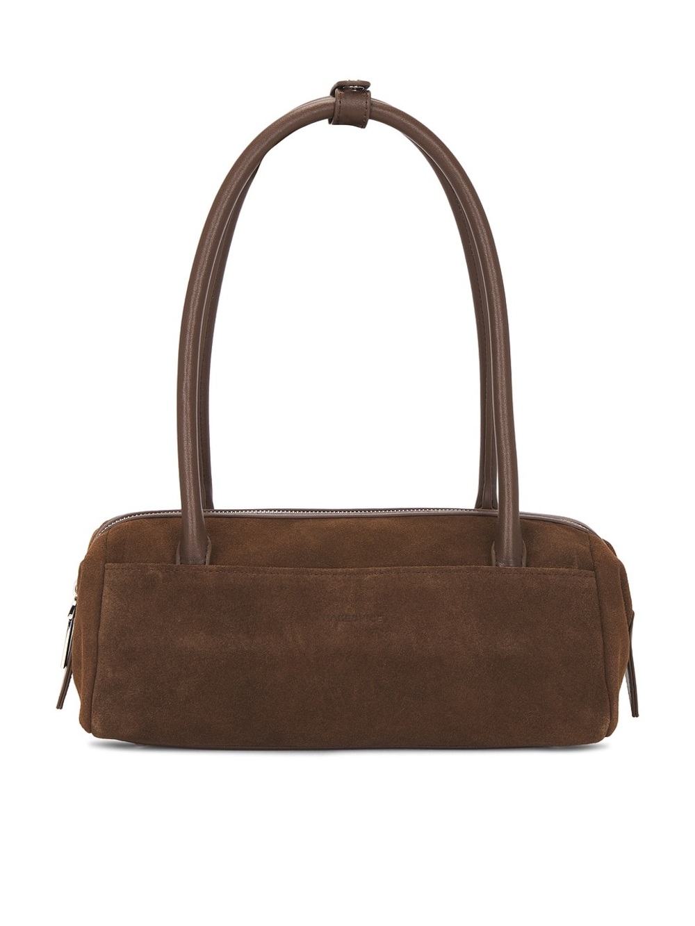 Nakedvice Sadie Bag